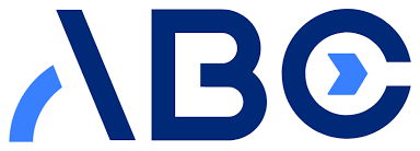 Logo ABC