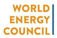Logo World Energy Council